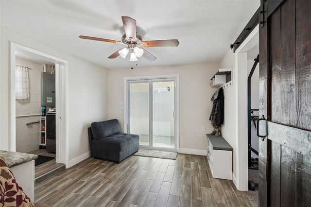 3461 BEECHWOOD TERRACE N, Pinellas Park, FL 33781