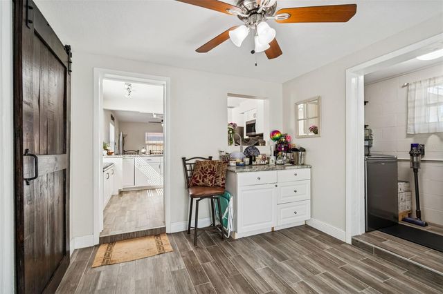 3461 BEECHWOOD TERRACE N, Pinellas Park, FL 33781