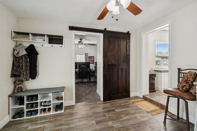 3461 BEECHWOOD TERRACE N, Pinellas Park, FL 33781