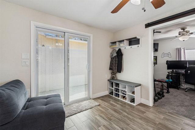 3461 BEECHWOOD TERRACE N, Pinellas Park, FL 33781