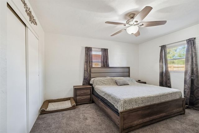 3461 BEECHWOOD TERRACE N, Pinellas Park, FL 33781