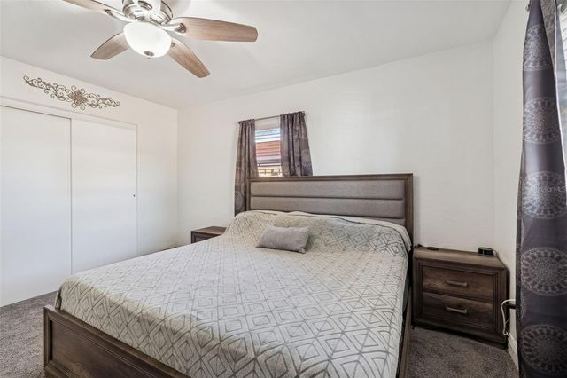 3461 BEECHWOOD TERRACE N, Pinellas Park, FL 33781