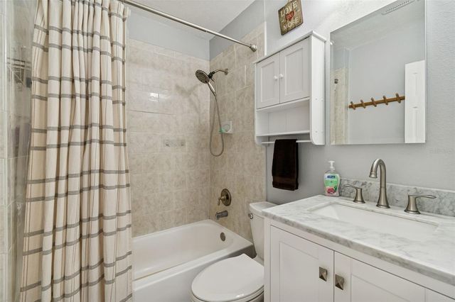 3461 BEECHWOOD TERRACE N, Pinellas Park, FL 33781