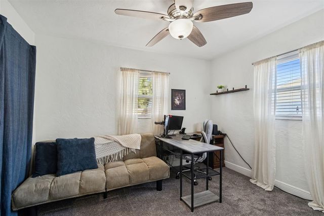 3461 BEECHWOOD TERRACE N, Pinellas Park, FL 33781