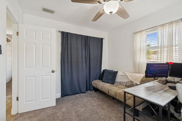 3461 BEECHWOOD TERRACE N, Pinellas Park, FL 33781