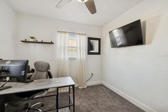 3461 BEECHWOOD TERRACE N, Pinellas Park, FL 33781