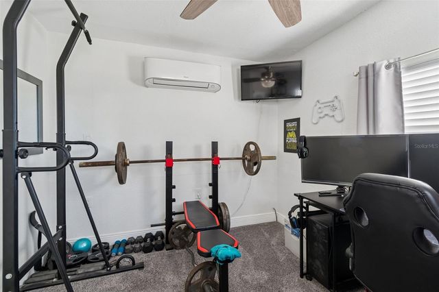 3461 BEECHWOOD TERRACE N, Pinellas Park, FL 33781