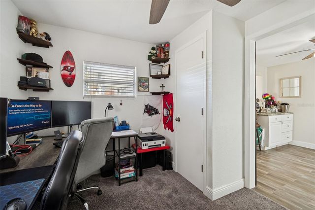 3461 BEECHWOOD TERRACE N, Pinellas Park, FL 33781