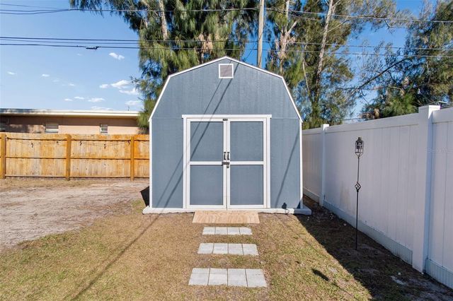 3461 BEECHWOOD TERRACE N, Pinellas Park, FL 33781