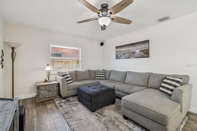 3461 BEECHWOOD TERRACE N, Pinellas Park, FL 33781