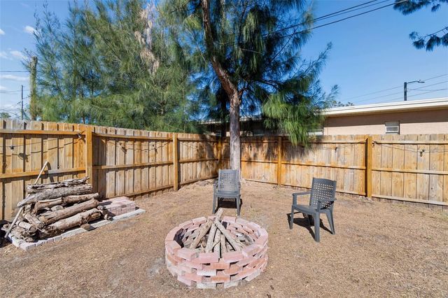 3461 BEECHWOOD TERRACE N, Pinellas Park, FL 33781