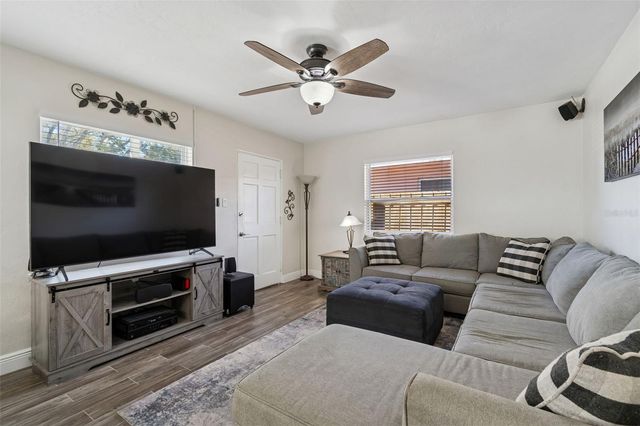 3461 BEECHWOOD TERRACE N, Pinellas Park, FL 33781