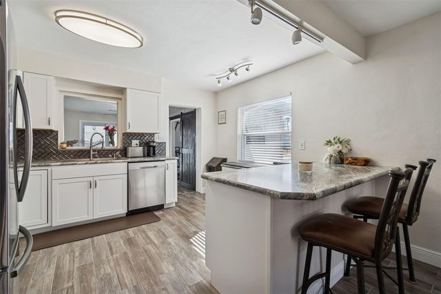 3461 BEECHWOOD TERRACE N, Pinellas Park, FL 33781