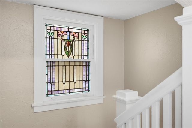 1037 Woodbourne Ave, Brookline, PA 15226