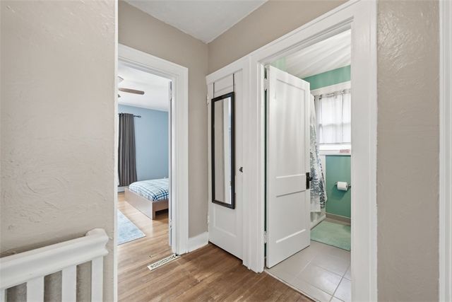 1037 Woodbourne Ave, Brookline, PA 15226