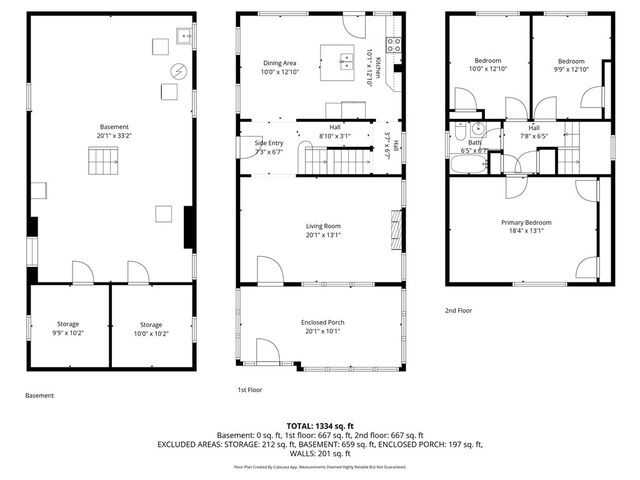 1037 Woodbourne Ave, Brookline, PA 15226