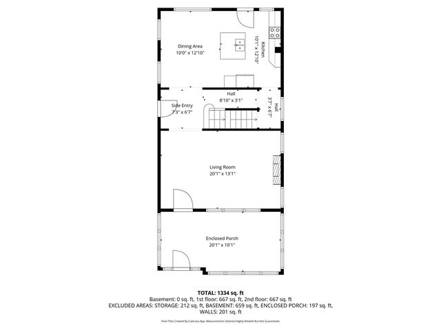 1037 Woodbourne Ave, Brookline, PA 15226