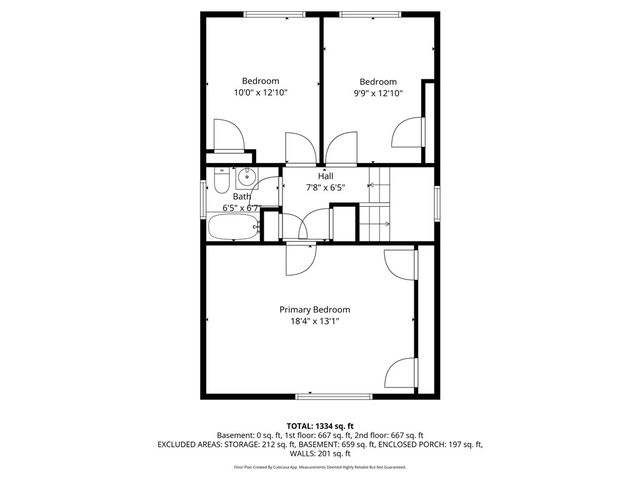 1037 Woodbourne Ave, Brookline, PA 15226