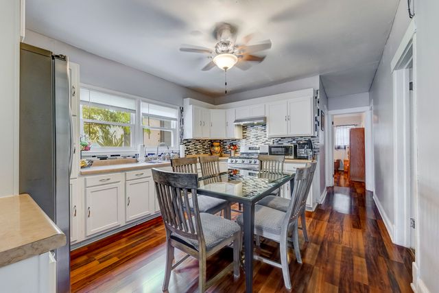 7011 Roosevelt Road, Berwyn, IL 60402