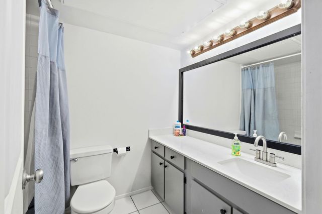 6910 Hart LN 912, Austin, TX 78731