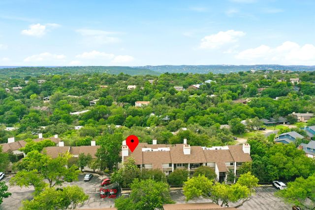6910 Hart LN 912, Austin, TX 78731