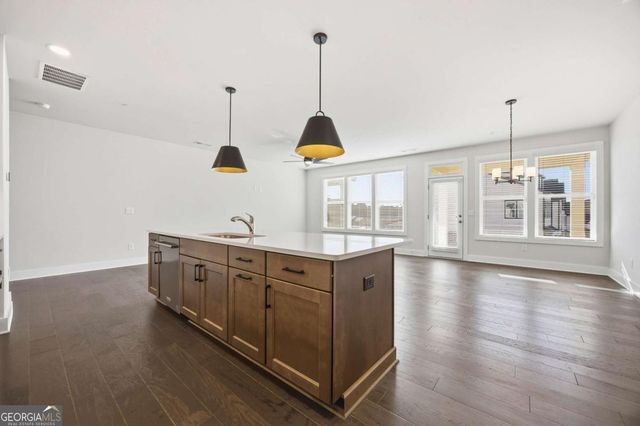 1235 Weatherway Lane, Cumming, GA 30041