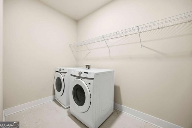 1235 Weatherway Lane, Cumming, GA 30041