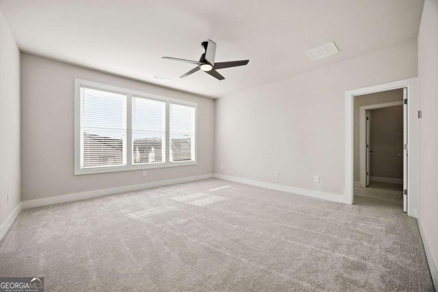 1235 Weatherway Lane, Cumming, GA 30041