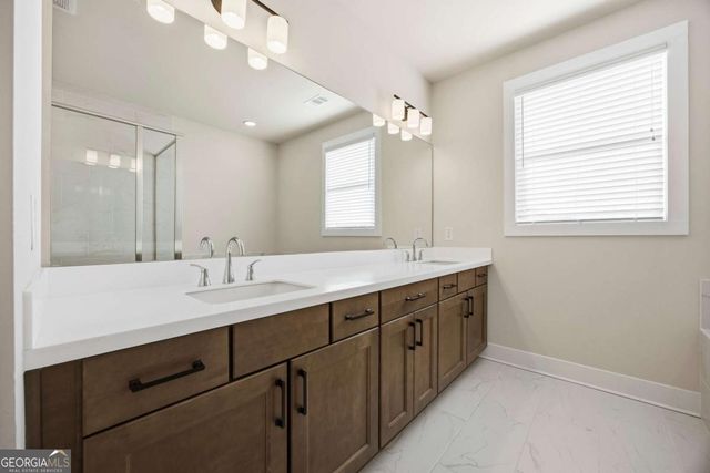 1235 Weatherway Lane, Cumming, GA 30041