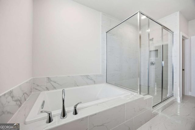 1235 Weatherway Lane, Cumming, GA 30041