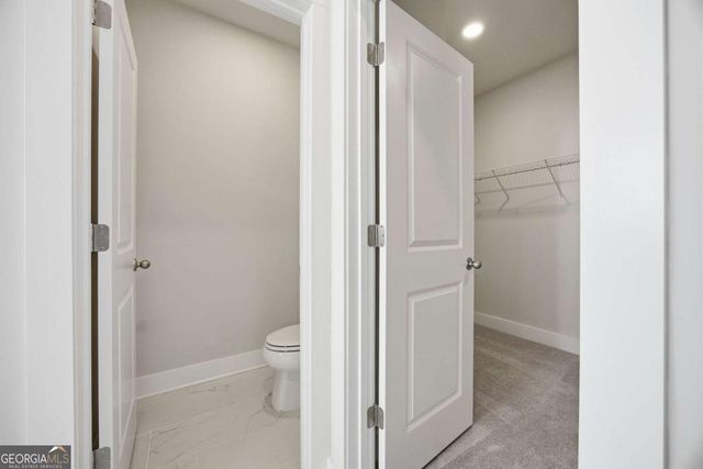 1235 Weatherway Lane, Cumming, GA 30041