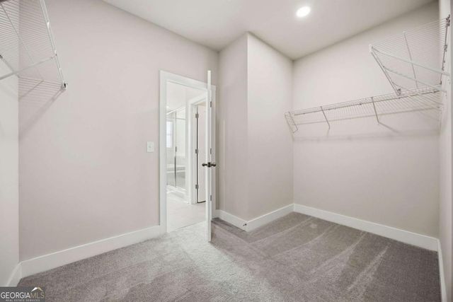 1235 Weatherway Lane, Cumming, GA 30041