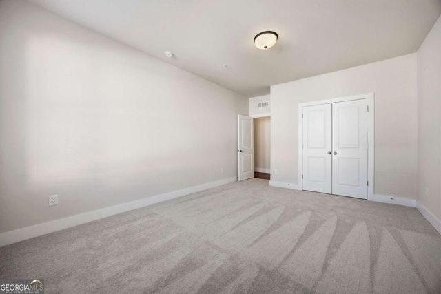 1235 Weatherway Lane, Cumming, GA 30041