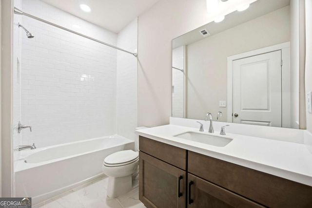 1235 Weatherway Lane, Cumming, GA 30041