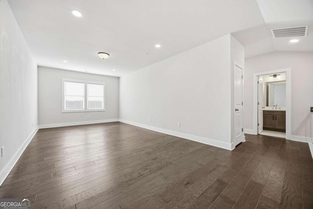 1235 Weatherway Lane, Cumming, GA 30041