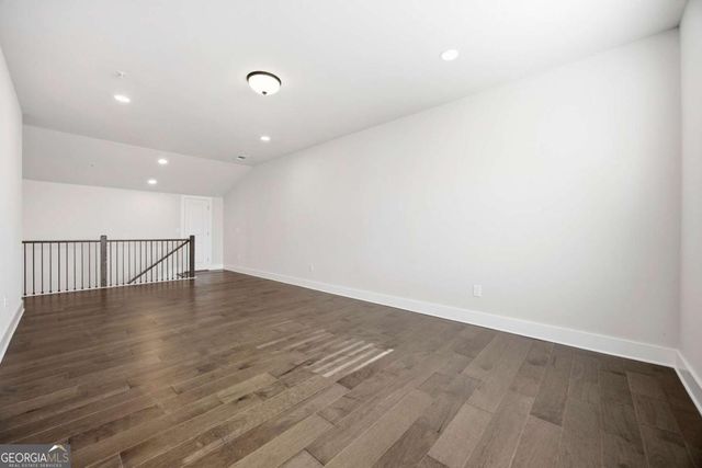 1235 Weatherway Lane, Cumming, GA 30041