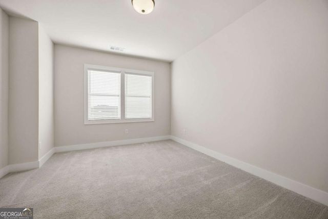 1235 Weatherway Lane, Cumming, GA 30041