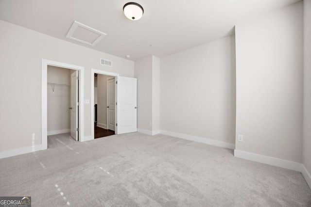 1235 Weatherway Lane, Cumming, GA 30041