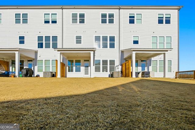 1235 Weatherway Lane, Cumming, GA 30041