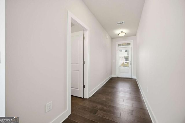 1235 Weatherway Lane, Cumming, GA 30041