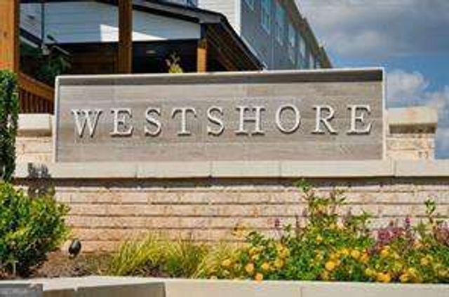 1235 Weatherway Lane, Cumming, GA 30041