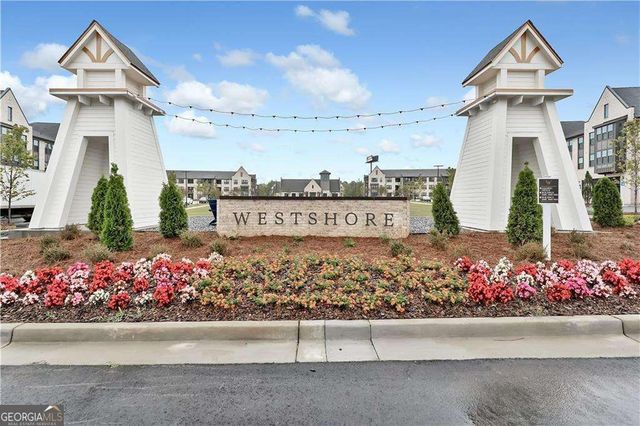 1235 Weatherway Lane, Cumming, GA 30041