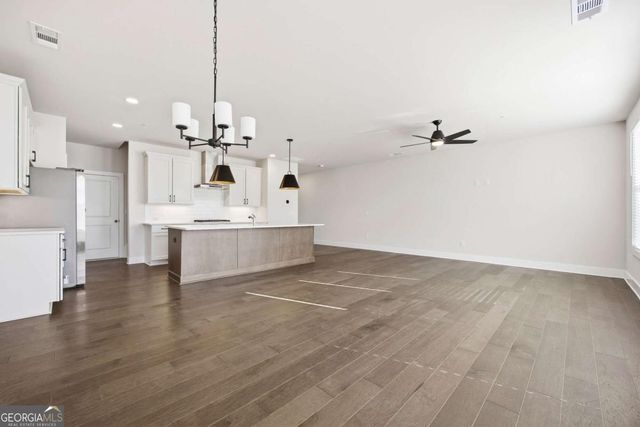 1235 Weatherway Lane, Cumming, GA 30041