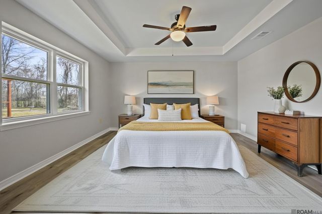 41069 Rustling Oak Dr, Prairieville, LA 70769