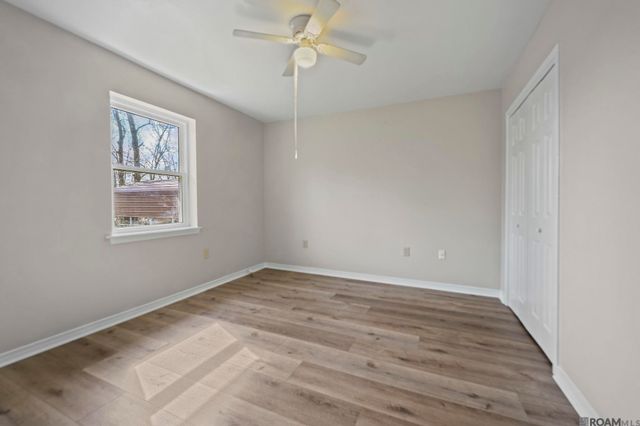 41069 Rustling Oak Dr, Prairieville, LA 70769