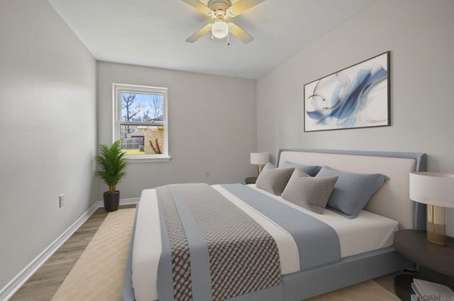 41069 Rustling Oak Dr, Prairieville, LA 70769