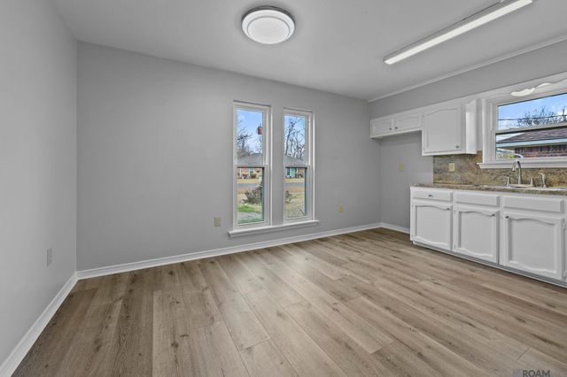 41069 Rustling Oak Dr, Prairieville, LA 70769