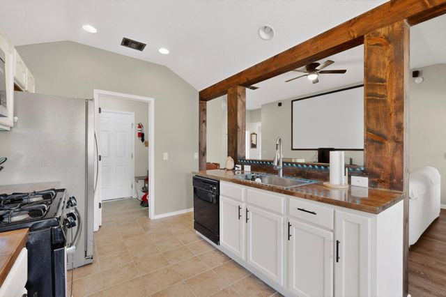 15104 Mimebark WAY, Austin, TX 78724