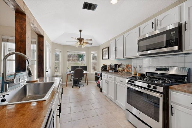 15104 Mimebark WAY, Austin, TX 78724