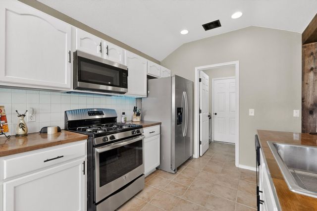 15104 Mimebark WAY, Austin, TX 78724